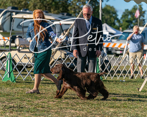 20250830-DSC06847