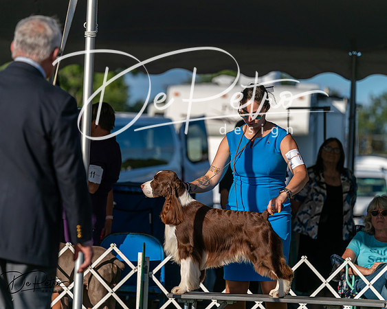 20250830-DSC06859