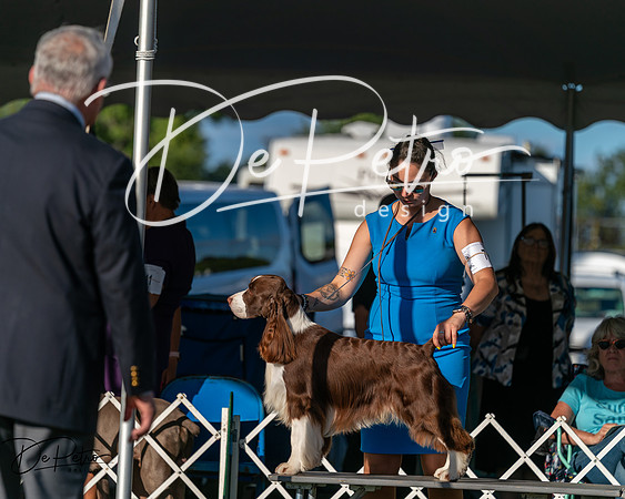 20250830-DSC06860