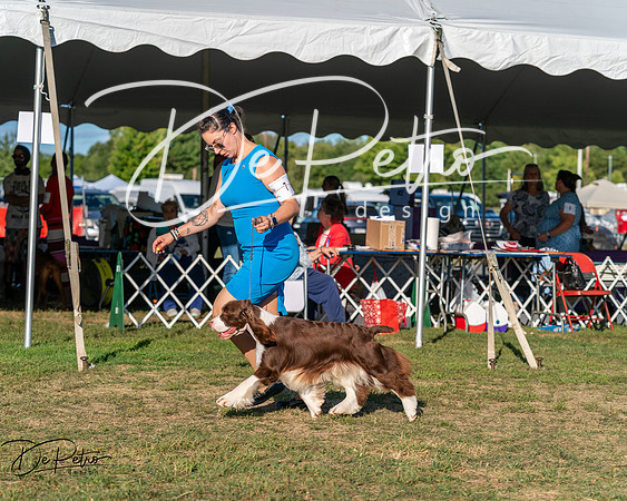 20250830-DSC06864