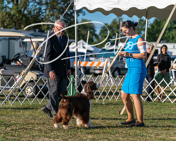 20250830-DSC06879