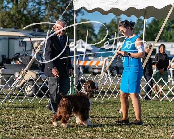 20250830-DSC06880