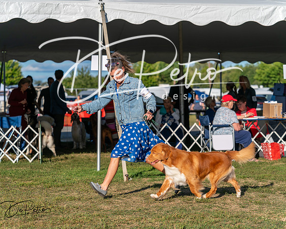 20250830-DSC06902