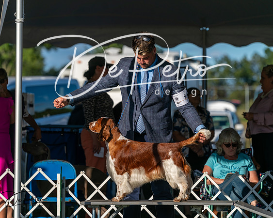 20250830-DSC06922