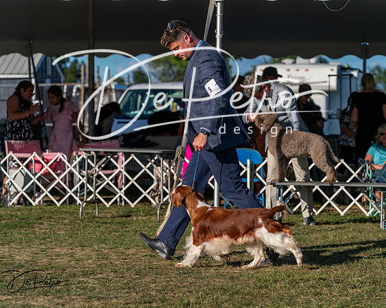 20250830-DSC06938