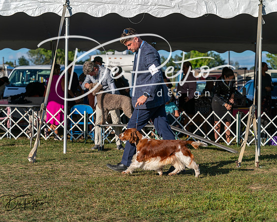 20250830-DSC06933