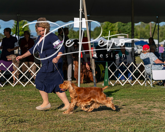 20250830-DSC06992