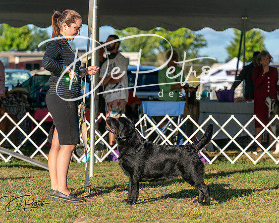 20250830-DSC07028