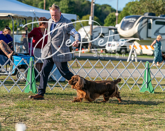 20250830-DSC07025
