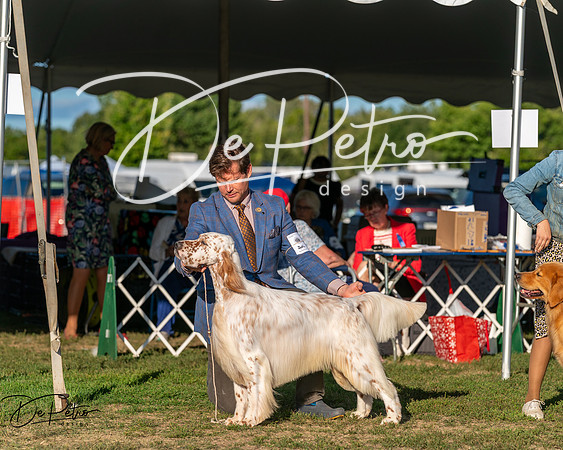 20250830-DSC07030