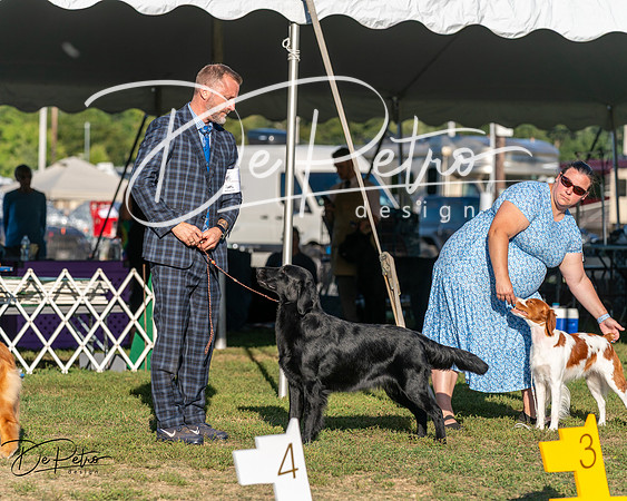 20250830-DSC07038