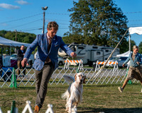 20250830-DSC06478