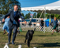 20250830-DSC06491