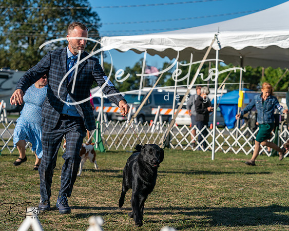 20250830-DSC06491