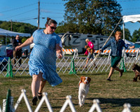 20250830-DSC06497