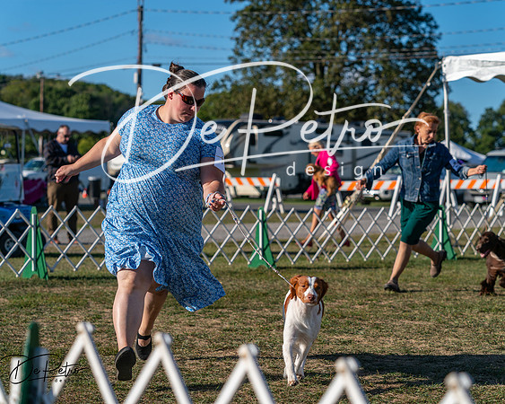 20250830-DSC06497