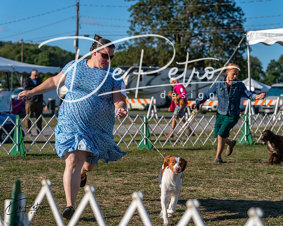 20250830-DSC06498