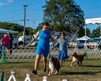 20250830-DSC06516