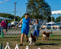 20250830-DSC06517
