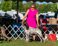 20250830-DSC06541