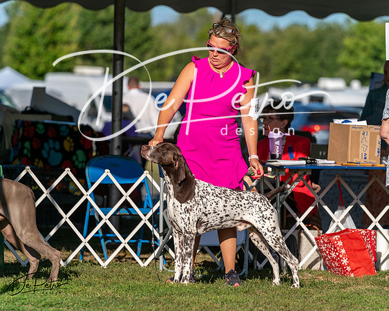 20250830-DSC06541