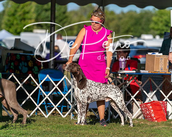20250830-DSC06542