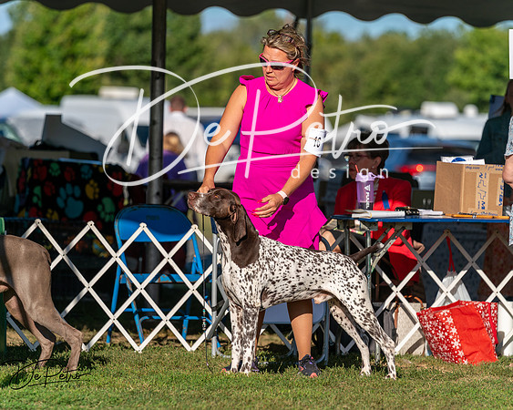 20250830-DSC06545