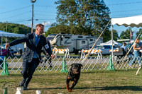 20250830-DSC07043