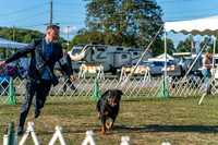 20250830-DSC07045