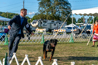 20250830-DSC07047