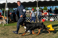 20250830-DSC07086