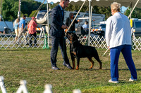 20250830-DSC07076