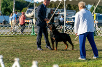 20250830-DSC07075
