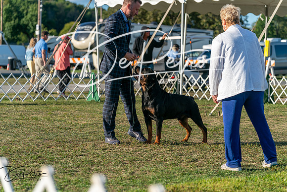 20250830-DSC07075