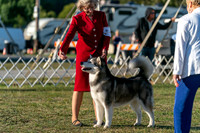 20250830-DSC07121