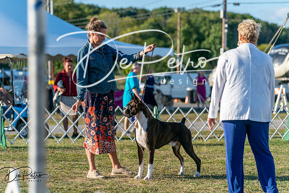 20250830-DSC07173