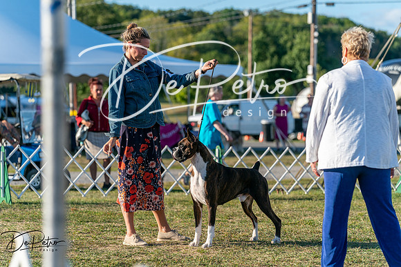 20250830-DSC07176