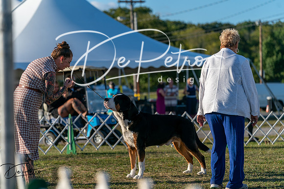 20250830-DSC07232