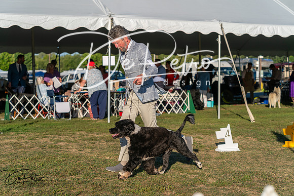 20250830-DSC07269