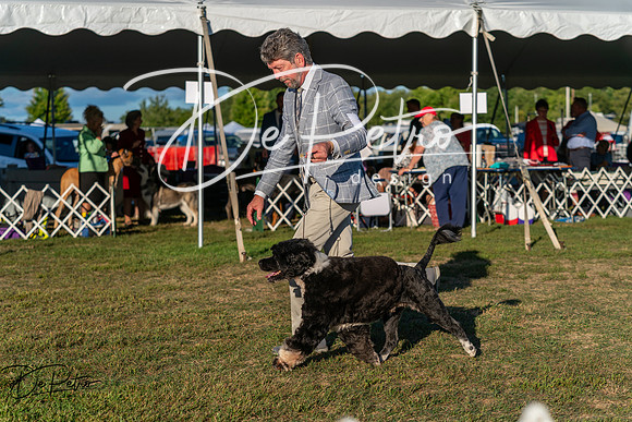 20250830-DSC07273