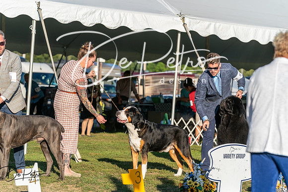 20250830-DSC07340