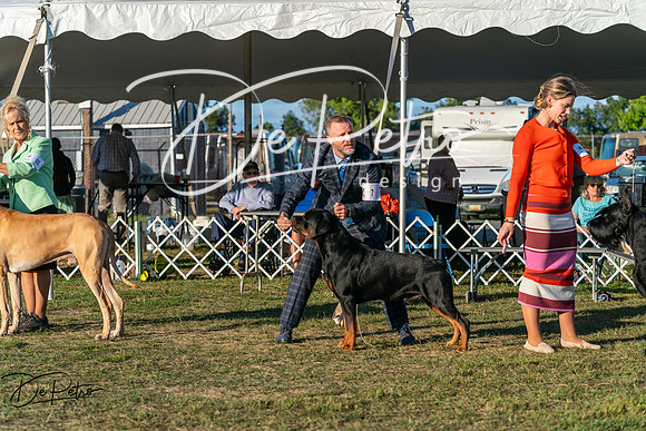 20250830-DSC07373
