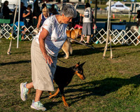 20250830-DSC07439