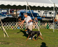 20250830-DSC07387