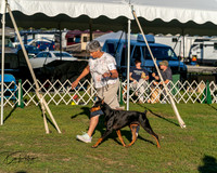 20250830-DSC07389