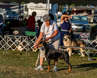 20250830-DSC07415