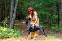 20250906-DSC08049