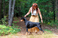 20250906-DSC08058