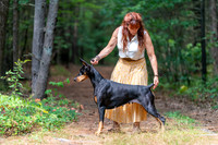 20250906-DSC08059