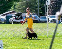 20240630-DSC02469